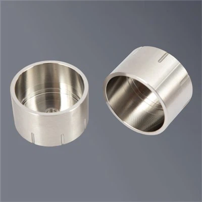 Partijiet tal-azzar għall-ipproċessar