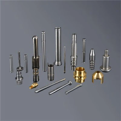 xogħol ta’ tidwir